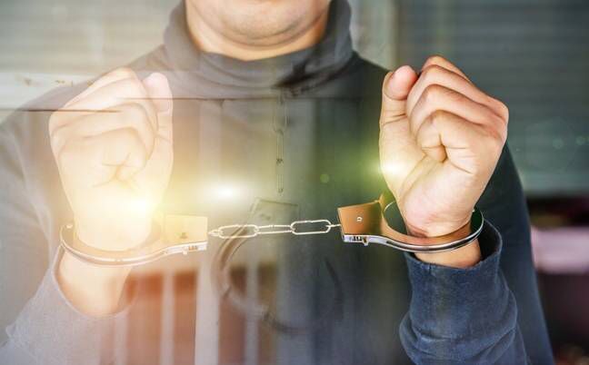 My only questions is: Why did a person with 4 weeks at the company have access to such critical systems? Who has access to yours?

Vengeful sacked IT bod destroyed ex-employer's AWS cloud accounts. Now he'll spent rest of 2019 in the clink buff.ly/2Thrhxr