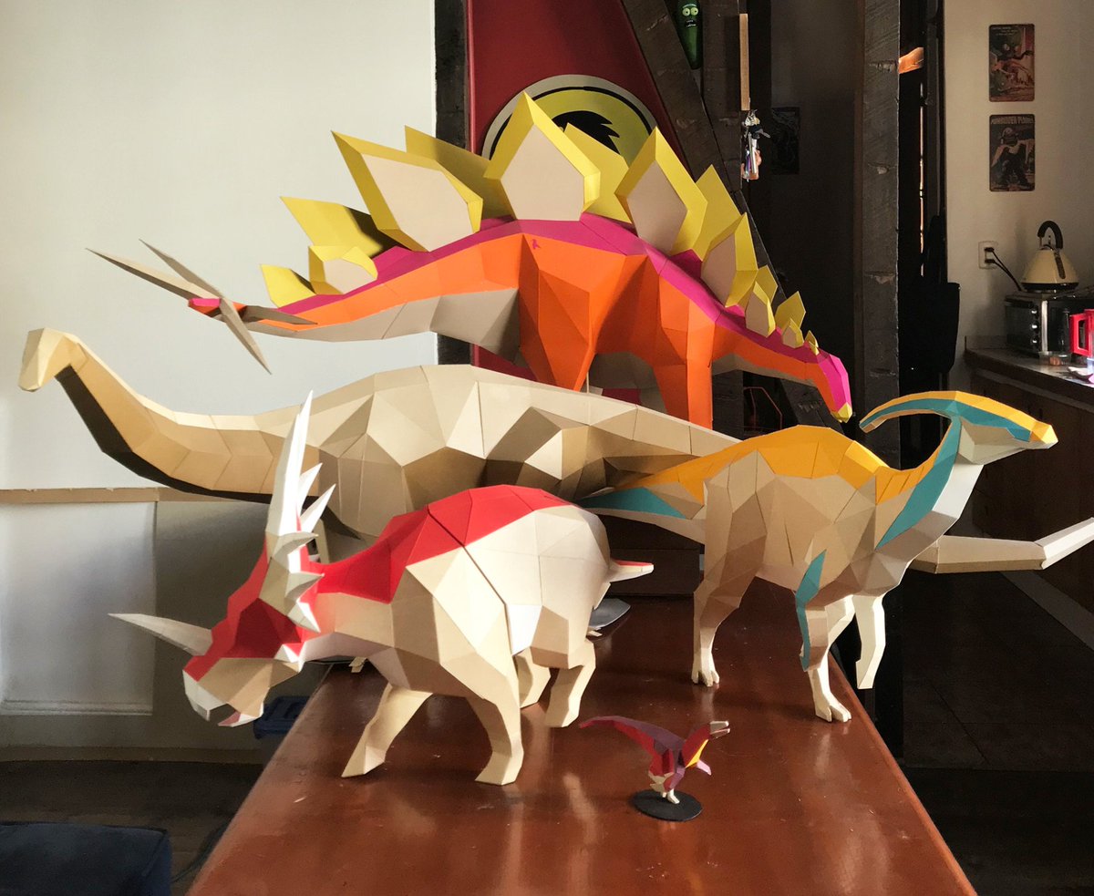 JenniferStuber's tweet photo. So many people have linked these to me, so I just have to share. They're beautiful!

https://t.co/oFRstp3KIo https://t.co/YedtjmFGo6