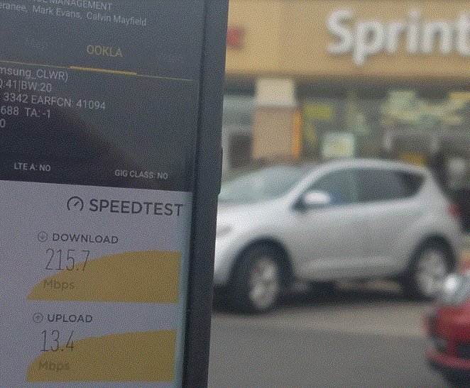 Robbio57_sprint's tweet photo. Sprint olney you can make this network seem right.  Olney you can make these speeds take flight.  Olney you and you alone can thrill me like you do.  My one and olney Sprint.  Check out these speeds at the Sprint Olney Ave store in Philly.  #SprintNetwork  #Phillyrocks! https://t.co/WN9JNvvvVp