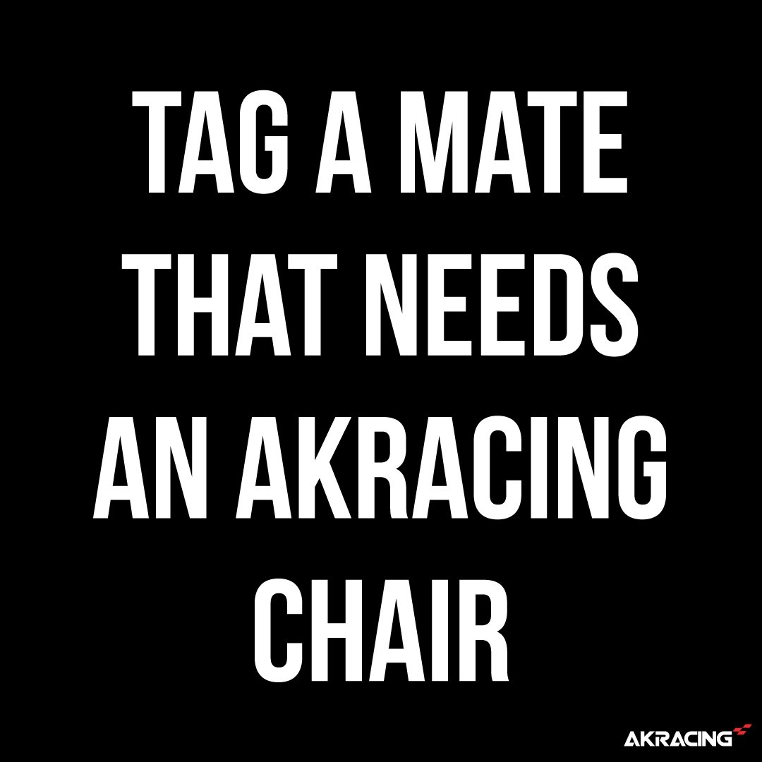 AKRacingNZ's tweet photo. Go on... tag away...

https://t.co/edx81drPpg https://t.co/WWPQq4FNJ1