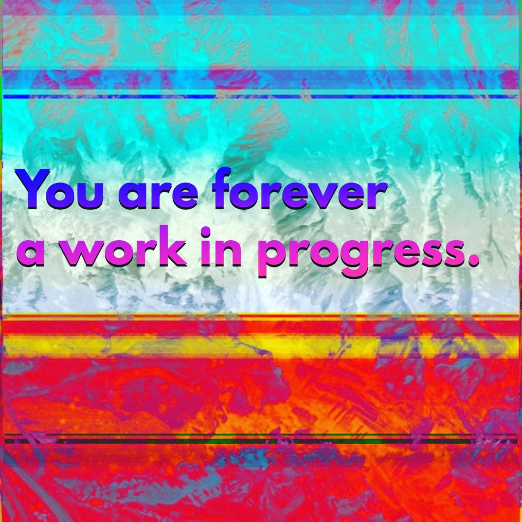 Danny_Thinks's tweet photo. Yes indeed. #wip #poetrycommunity https://t.co/n0isaoK9Qo