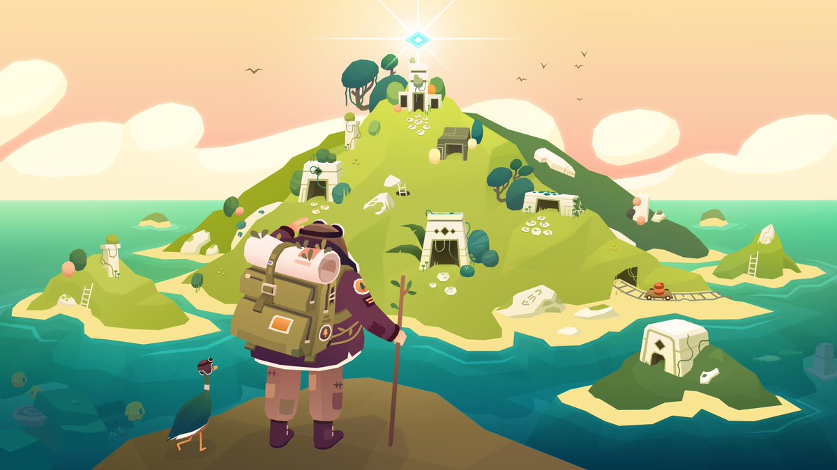 Yak & Co tweet media