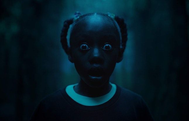How To Enjoy #HorrorMovies Even If They Sometimes Make You Anxious, According To Experts: buff.ly/2HGaxPi