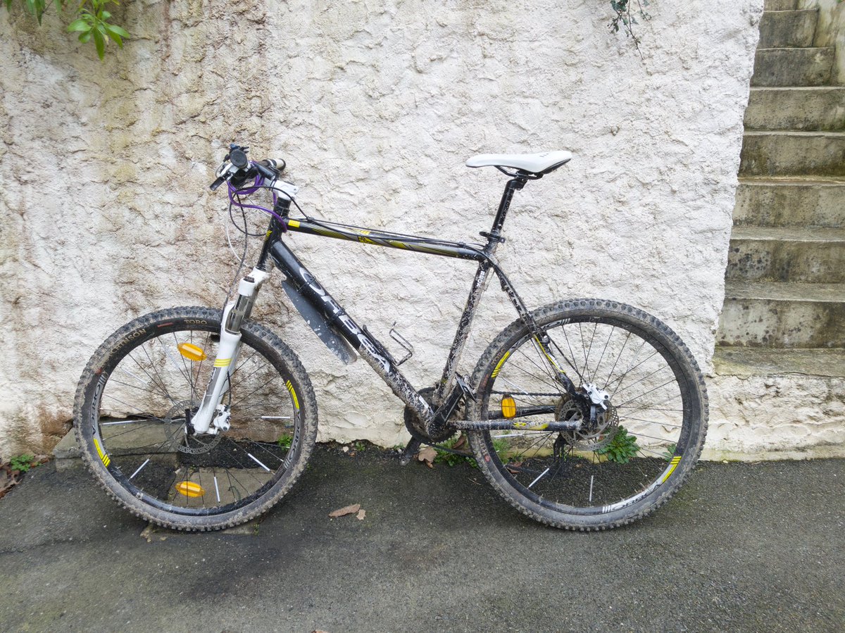 Etienne Liorzou tweet media