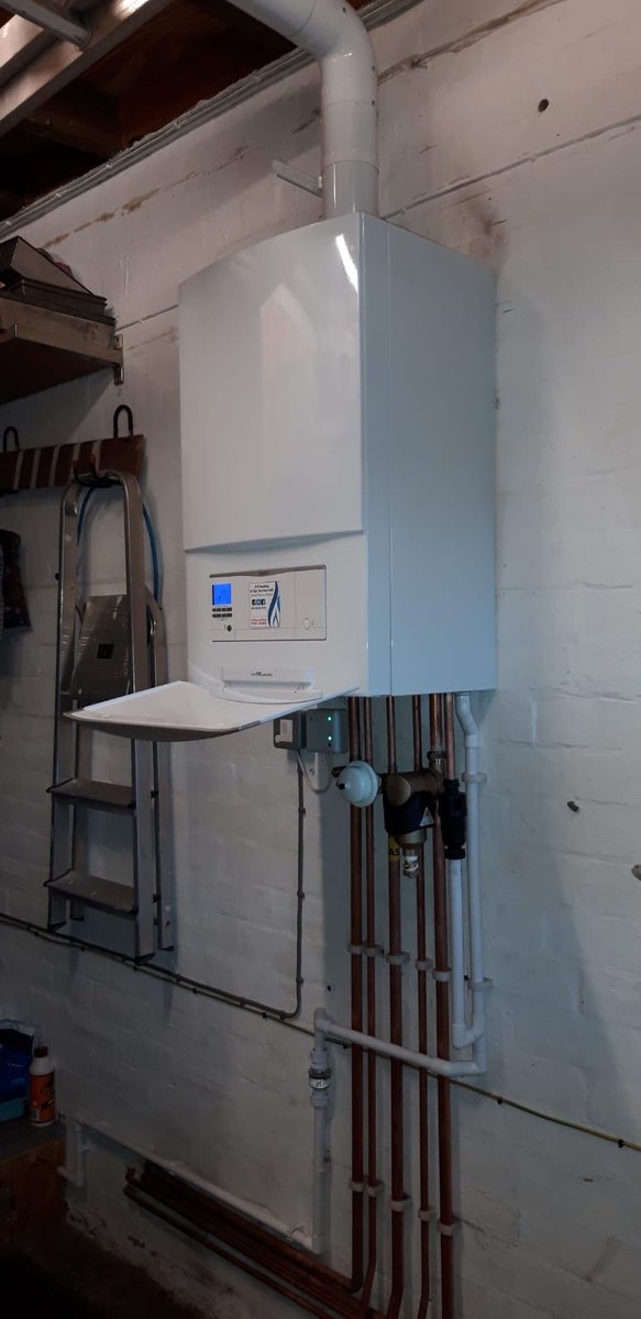<a href="/vaillantuk/">Vaillant UK</a> <a href="/Ian_Vaillant/">ian vaillant</a> <a href="/TeslaUK/">TeslaUK</a> <a href="/spirotechdirect/">Spirotechdirect</a> @jennings125 vaillant 835 10 year Guarantee 👌🏻🔥