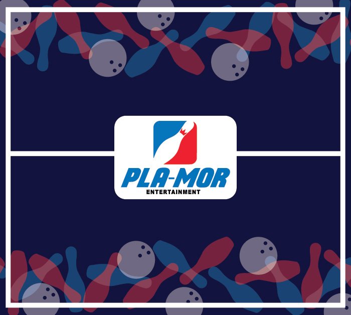 plamorlaredo's tweet photo. Check out our awesome website for more information on all the fun we offer! Find out more about our private party lanes and conference room too!
#livemor #laughmor #eatmor #plamor #laredotx #bowling #arcade #lasertag #ropescourse #rockwall #virtualgolf
https://t.co/bFloCtjvv7 https://t.co/zrX7bHNvKJ