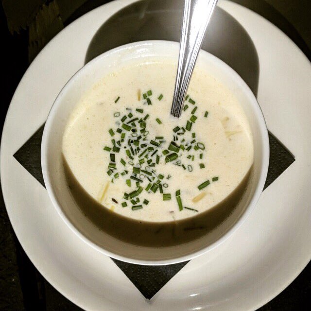 18th Amdt Spirits Co tweet media