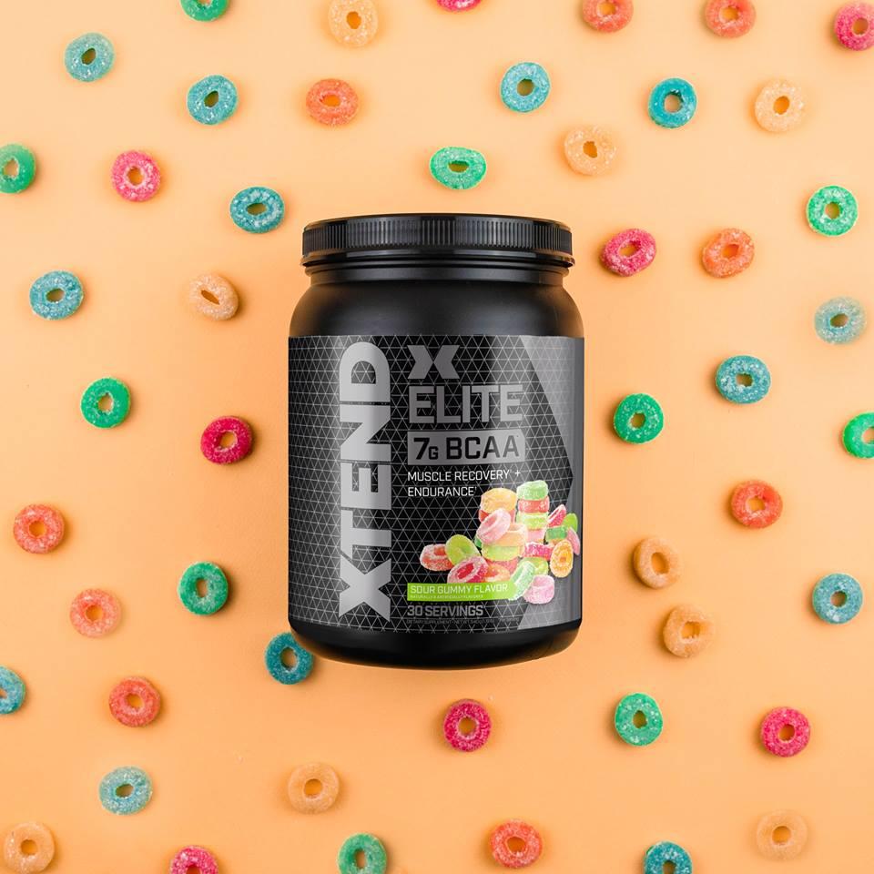 drinkxtend's tweet photo. Beyond its performance-ingredient-packed formula, XTEND Elite's flavors go the extra mile ๐ Which flavor provides that extra push for you? Shop now: https://t.co/nOKvdE1iLk @GNCLiveWell #XTENDElite #XTENDBCAAs #BCAAs #PeakO2 https://t.co/Uq844xeL9B