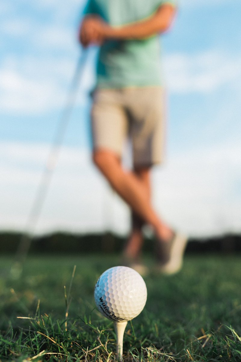 PerryLaneHotel tweet media