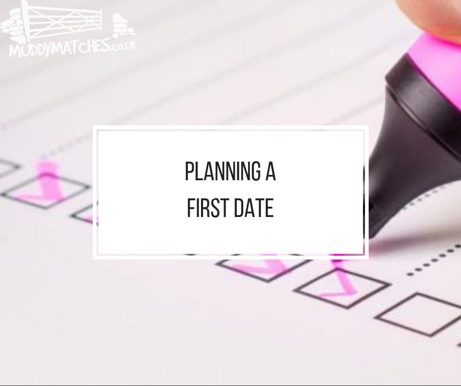 Got one coming up this weekend? Read this first.

muddymatches.co.uk/dating-advice/…

#MuddyMatches #FirstDates #lovelive