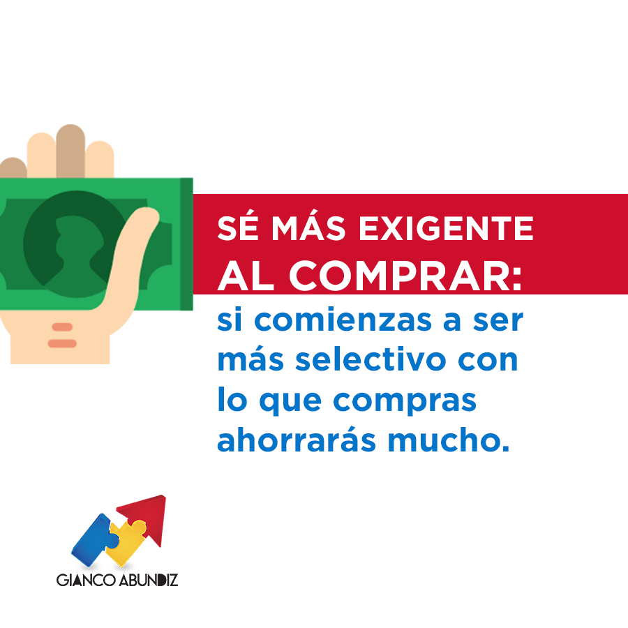GiancoAbundiz's tweet photo. Cuando compras calidad, los productos duran más y rinde tu dinero. https://t.co/wmrIEEqidE
