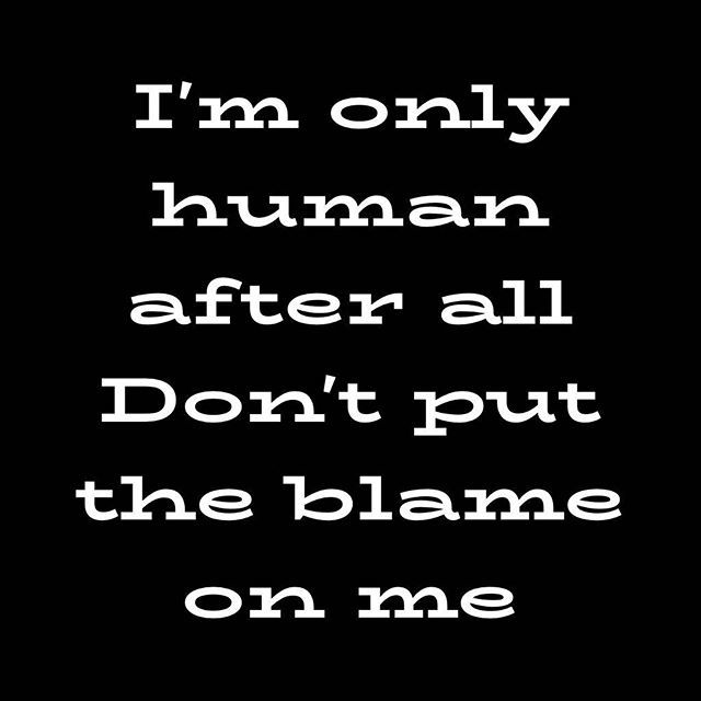 ozhan_ates's tweet photo. Rag’n’bone

#ragnbone #human #song #watched the serie unsolved on #Netflix. .
.
I'm only human
I'm only, I'm only
I'm only human, human
Maybe I'm foolish
Maybe I'm blind
Thinking I can see through this
And see what's behind
Got no way to prove it
So maybe I'm blind
But I'm o… https://t.co/coJW7KRKEi