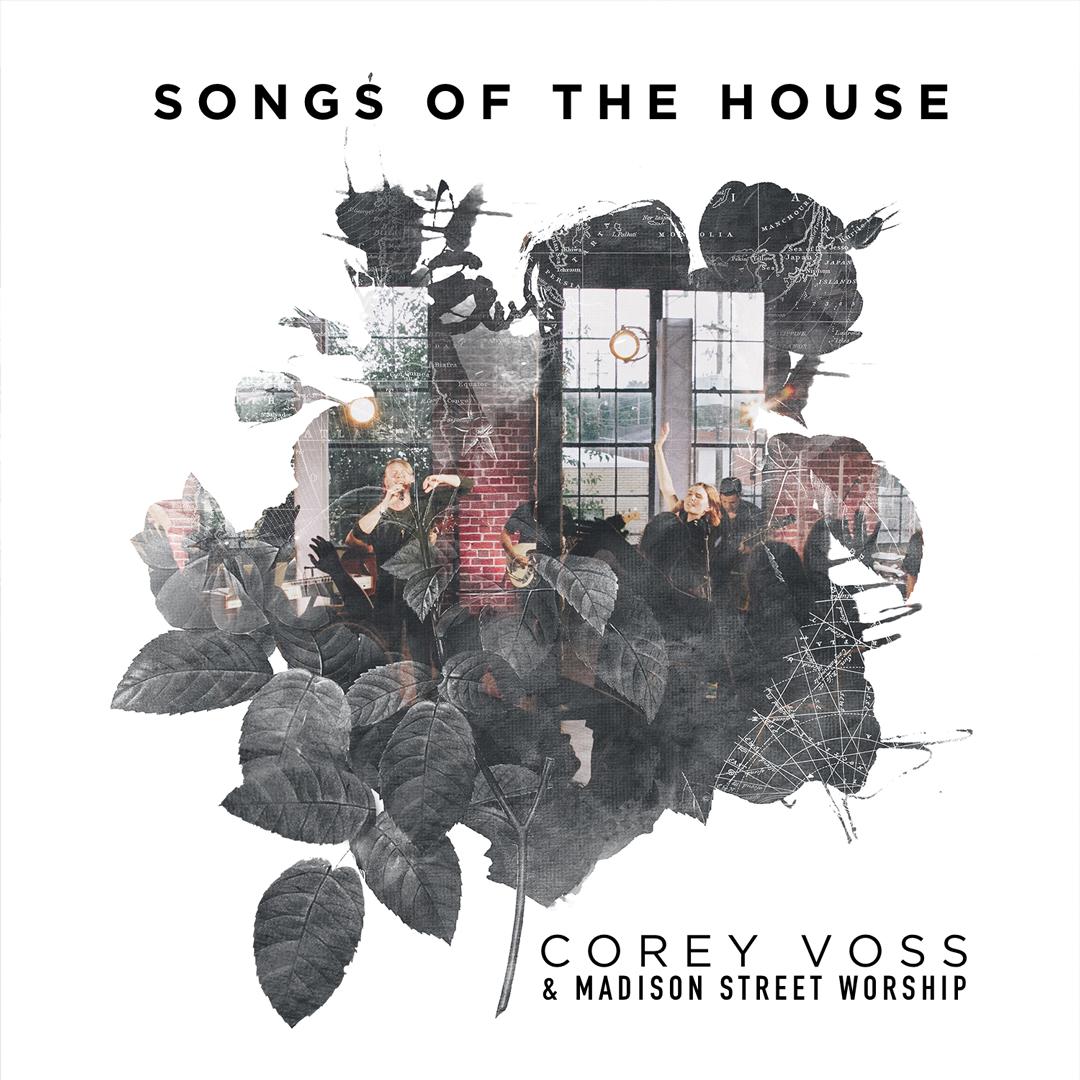 worshipteam's tweet photo. Corey Voss & Madison Street Worship has released “Songs Of The House” through Integrity Music and all songs are now loaded into https://t.co/uFXdxZ5aZx @coreyvoss @integritymusic @madisonstreetw #IntegrityMusic #CoreyVoss #MadisonStreetWorship #WorshipTeam
https://t.co/4aDRTmefpK https://t.co/dZtqLgrtQX