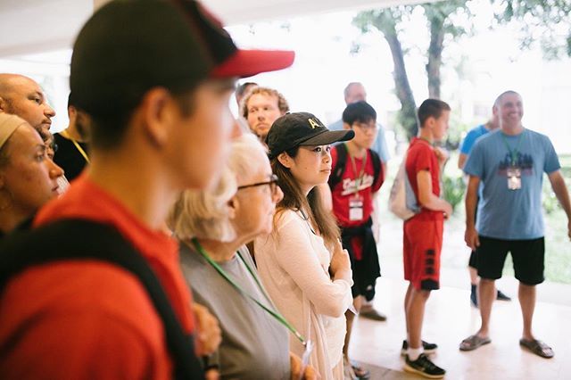 What do you have planned for 2019? Any short-term missions trips? We've got SEAPC teams jetting of to Cambodia, China, Guatemala, India, Laos, Nepal, Mexico, Myanmar, South Africa, Thailand, and the United Kingdom! 🛫 If you see yourself serving in on… ift.tt/2TVx3u4