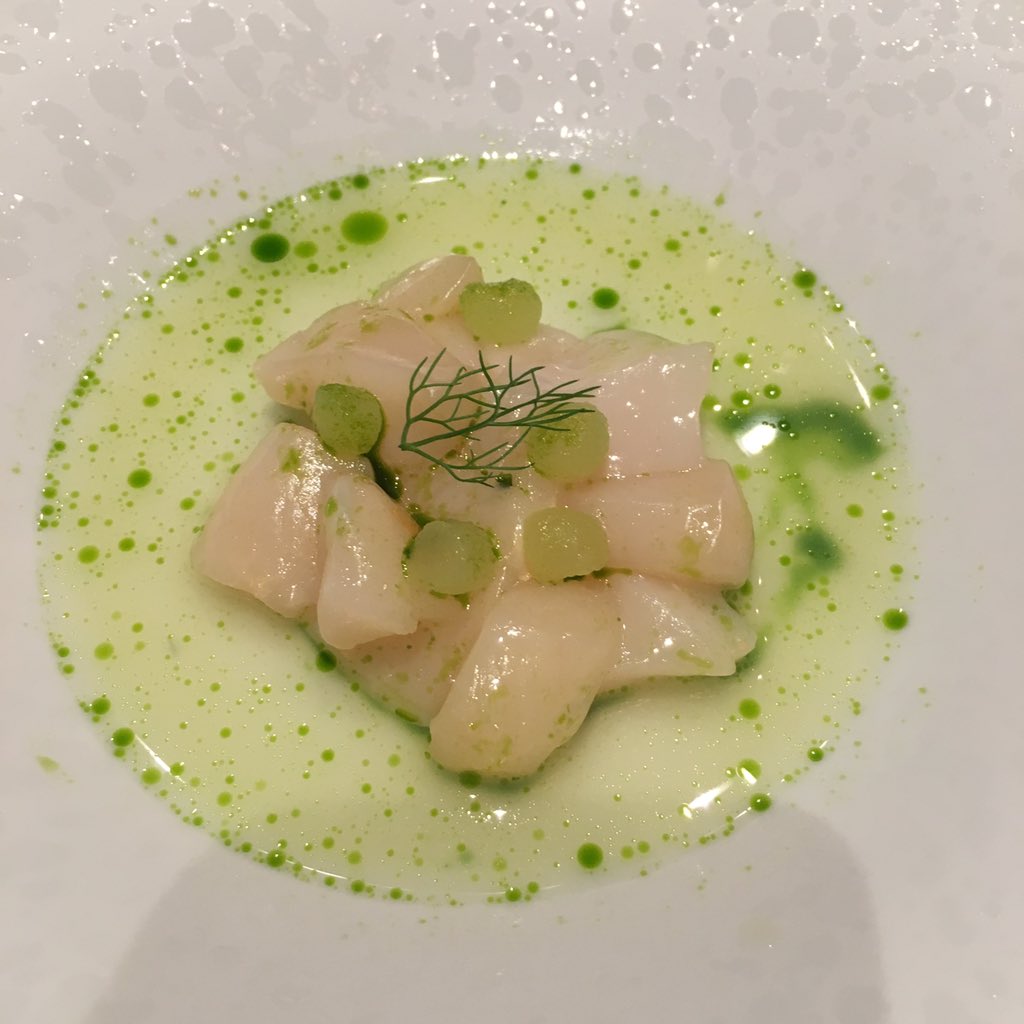 carlo ottaviano tweet media