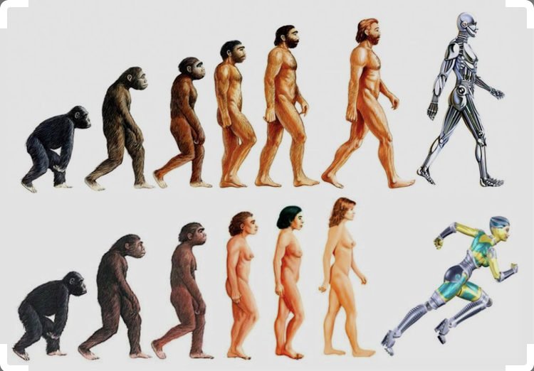 colegioaltozano's tweet photo. ¿Es lícita la no aceptación de la identidad humana con sus límites y condicionamientos? #transhumanismo #NBIC 
 #lafilosofianoesprehistoria #proyectotransversal  #ColegioAltozano #Alicante @JesuitaAlicante https://t.co/yXdbNZn8Kx