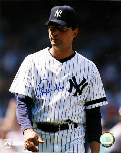 Happy birthday to Lee Mazzilli! This day in history...  