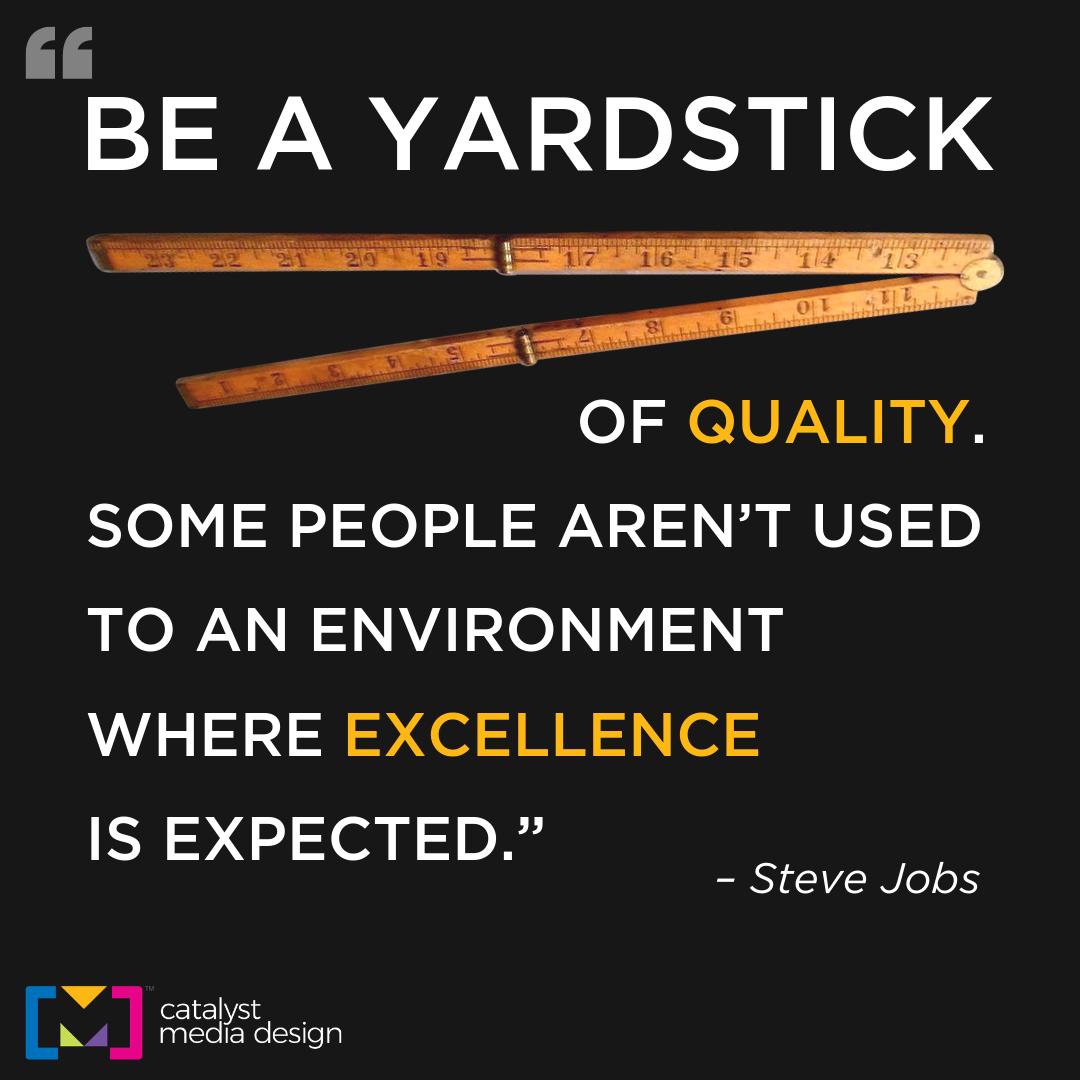 Catalyst Media tweet media