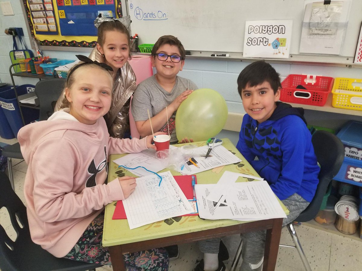 BKL-Pride tweet media