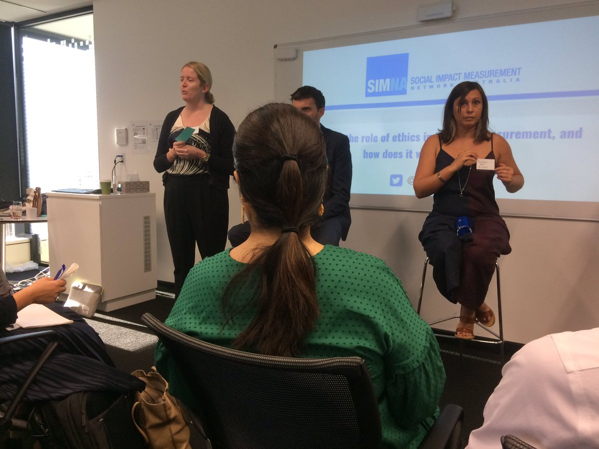 mattbevo's tweet photo. At the start of another fantastic @SIMNA_AU event in NSW https://t.co/4DzthmjnAQ