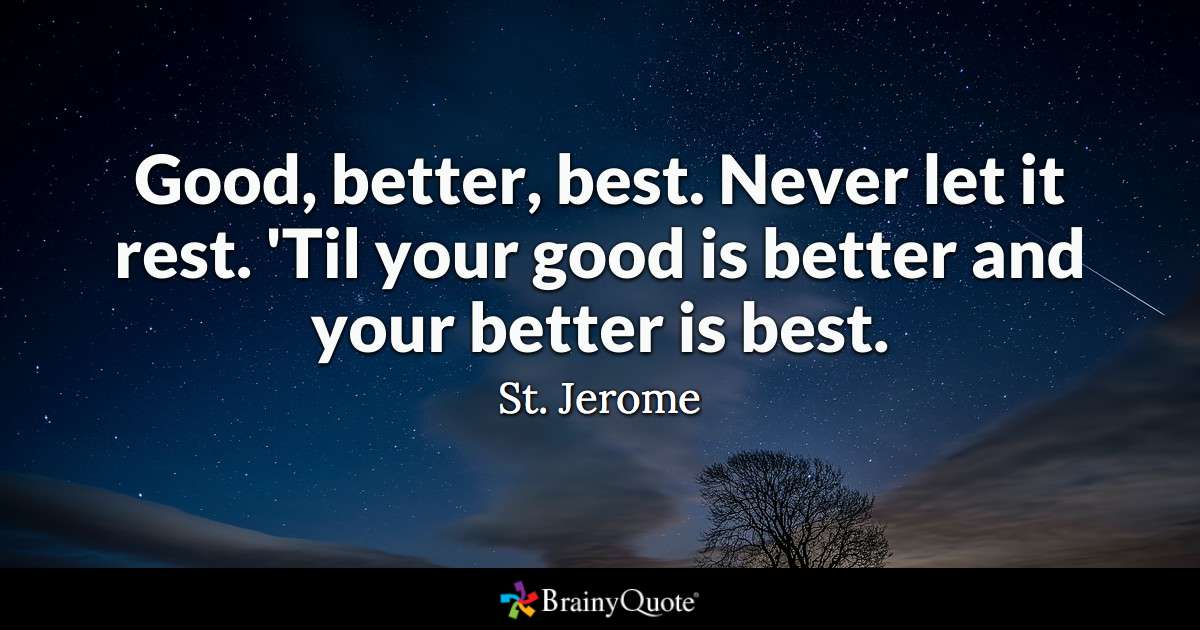 you have to be deadly committed to shed those excessive weight and not the hardway  but smart way,start today  .....bit.ly/2HxXjnI