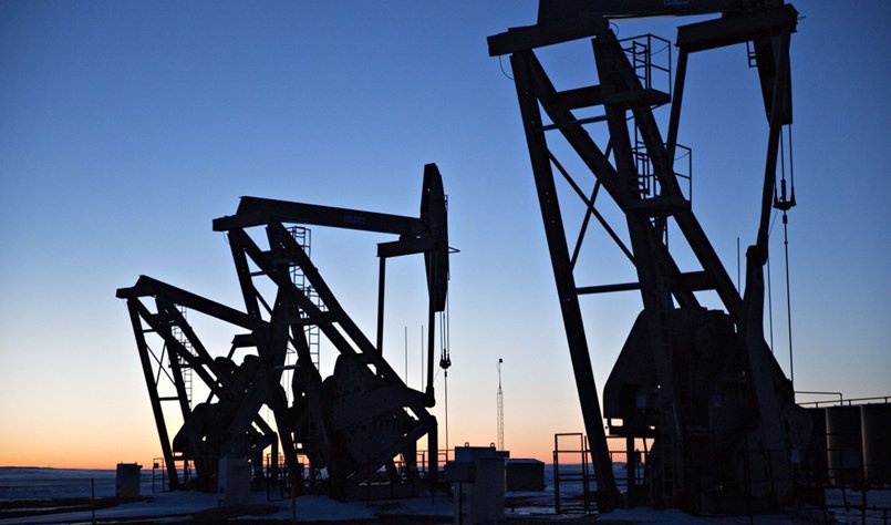 Corriente Alterna tweet media