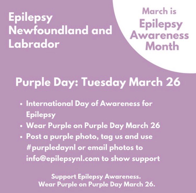 Carbonear Collegiate (@ccsentinels) on Twitter photo 