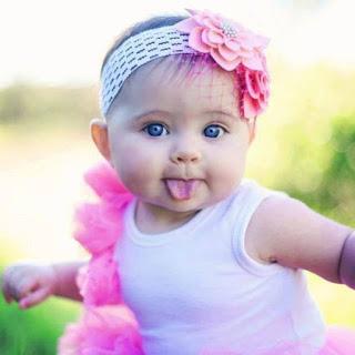 aaa12345aaass's tweet photo. من الأجمل https://t.co/sMvtHrtN0Q