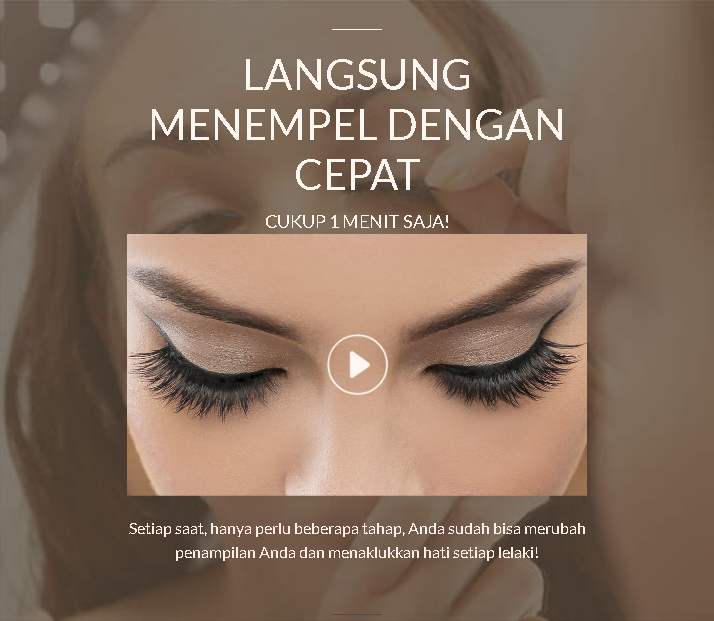 is.gd/r9HcQC 
Anda ini kasih harapan kayak kasih kertas fotokopian. Ke banyak orang dan tidak ada yang asli
is.gd/r9HcQC