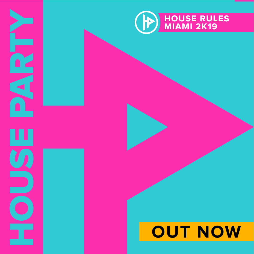 Supahmusic's tweet photo. #AZTEKA out now on @housepartyreclv #HRMIA2K19

Spotify 
https://t.co/VaPkTMN7If

Beatport
https://t.co/Gf1KkIEr0u

#HouseRules #HouseParty #House #psytrance #trap #Bigroom #HPR #SUPAH #SUPAHMusic https://t.co/WQiU0PxqGI