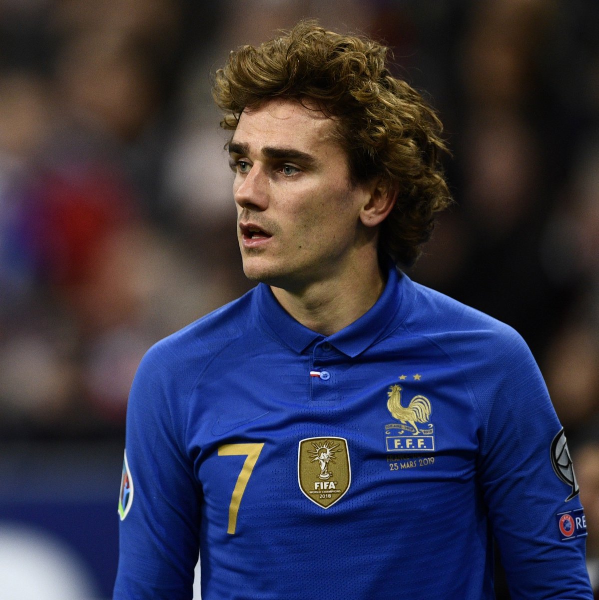 france 100th anniversary kit