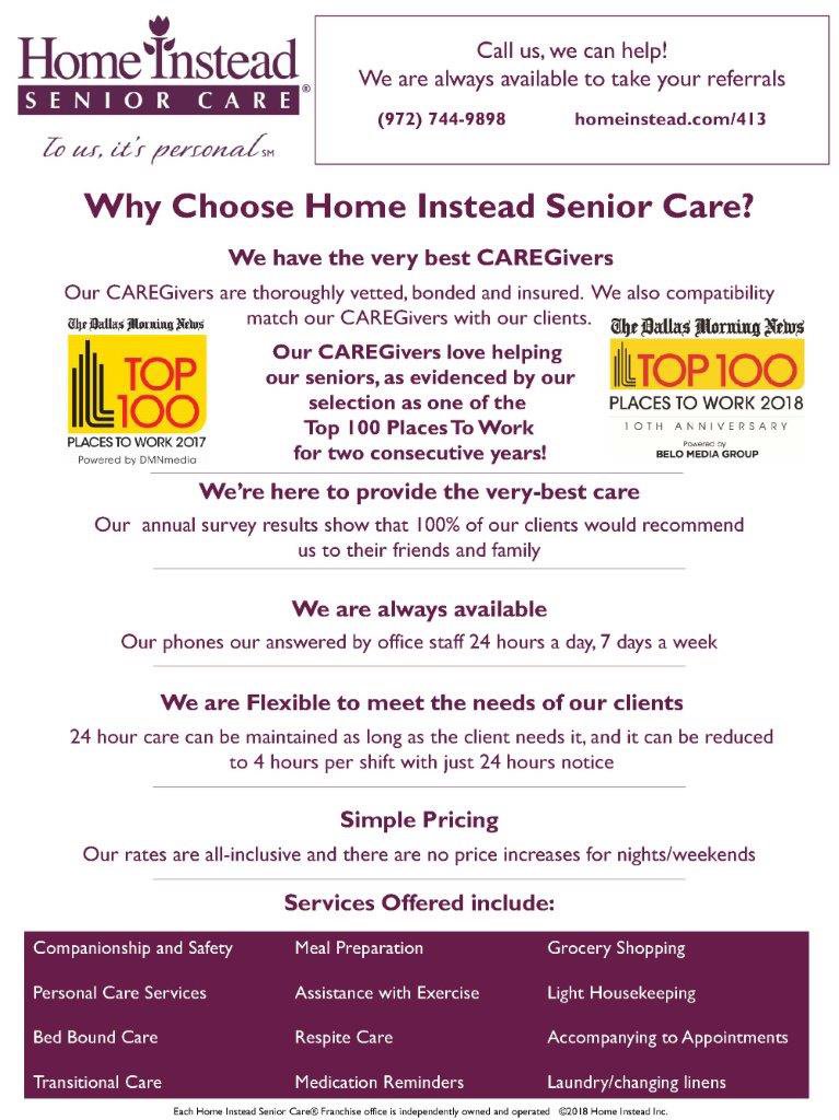 Kaycee Nix (@nixkaycee) on Twitter photo 