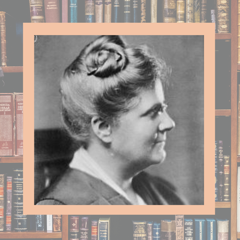 JoshGropper's tweet photo. 🎉Happy Women's month.���� I'm excited to explore law history. Are you familiar with the name Florence Allen? She was the first female judge in the United States🇺🇸 and also the first to serve on the Supreme Court. 
▫
#Femalejudge #lawhistory #manhattan #personalinjurylaw https://t.co/udZm8FaB70