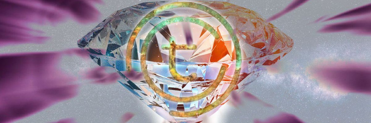 ricooouuuu's tweet photo. ✨Tomochain shines like a 💎 in the dirt✨retweet & like 🙏🏽
#Tomochain #Cryptocurrency #blockchain #DApps #tomodice #bitcoin #ethereum #Tomo $TOMO $BTC $ETH #binance #diamond #header #design #artwork #selfmade #spread #share https://t.co/15A2nY7s1A