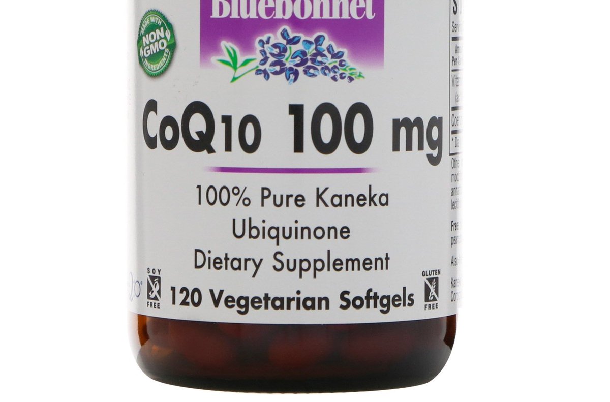 富沢麻衣子 (@TomizawaMaiko) / Posts / X