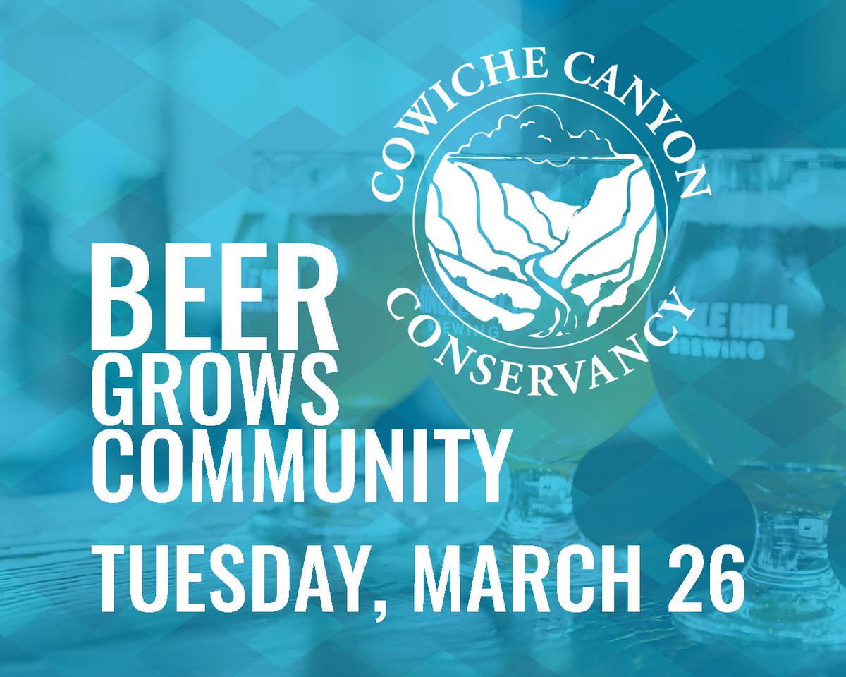 SingleHillBrewing tweet media