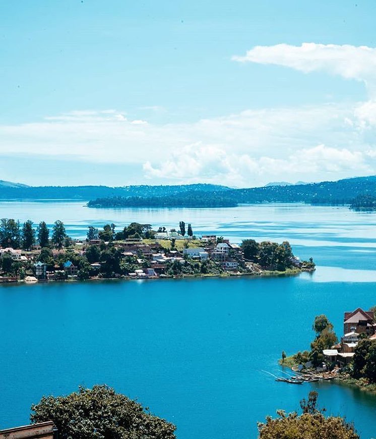 JeanClaudeMwewa's tweet photo. Notre #RDC 🇨🇩...

Bukavu, Sud-Kivu.

Photo #RtncNature https://t.co/0rgq6uNN1N