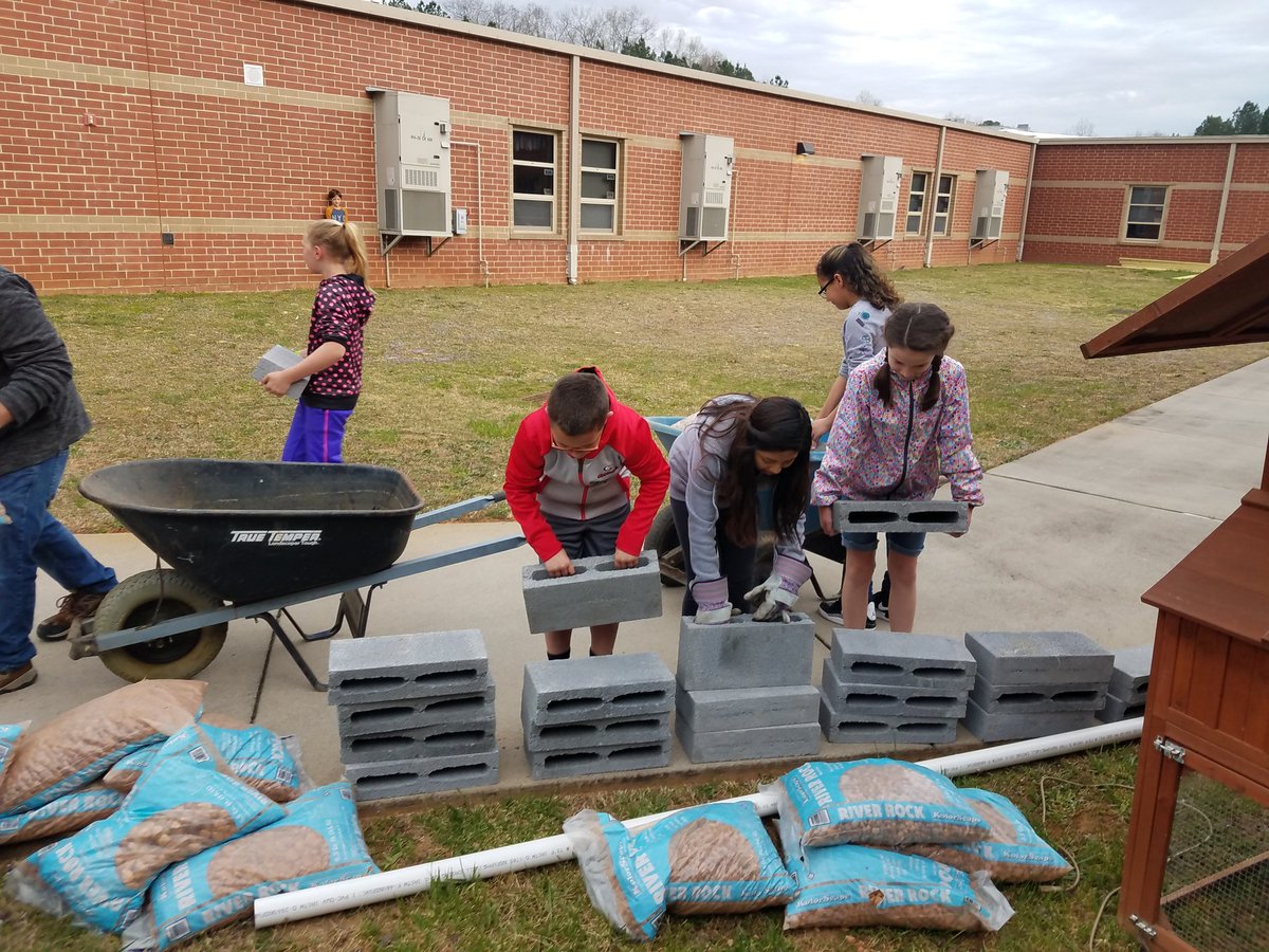 James Vaughn tweet media