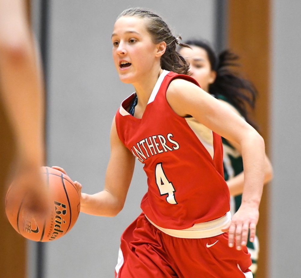 Howard Tsumura tweet media