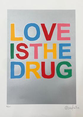 PRIVATE VIEW INVITATION - MASTER PRINTER OLI FOWLER - mailchi.mp/f357756d602e/p…