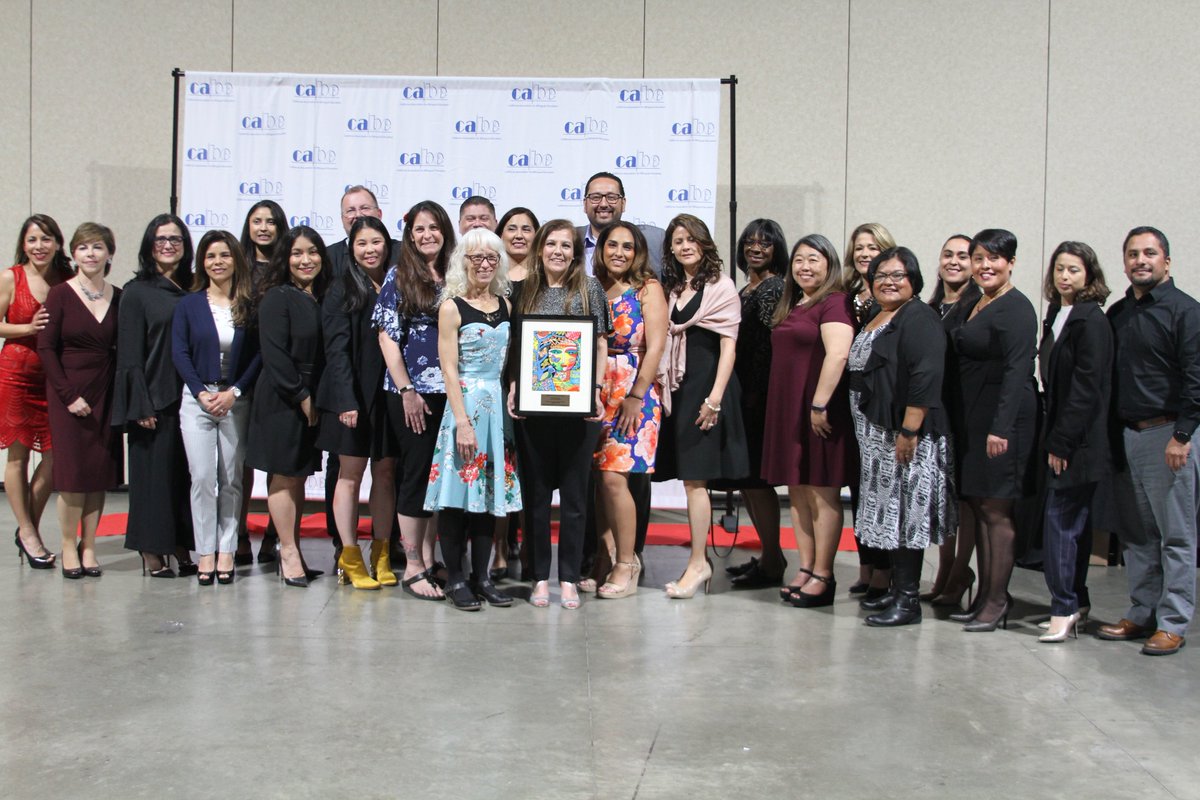 OxnardSD's tweet photo. @ElmStSchool is recognized as a "Seal of Excellence School" by the California Association for Bilingual Education. The award was presented at the #CABE2019 Awards held on March 22. Congratulations to everyone involved with making this distinction possible. #OSDPride https://t.co/CCrFJCTB91
