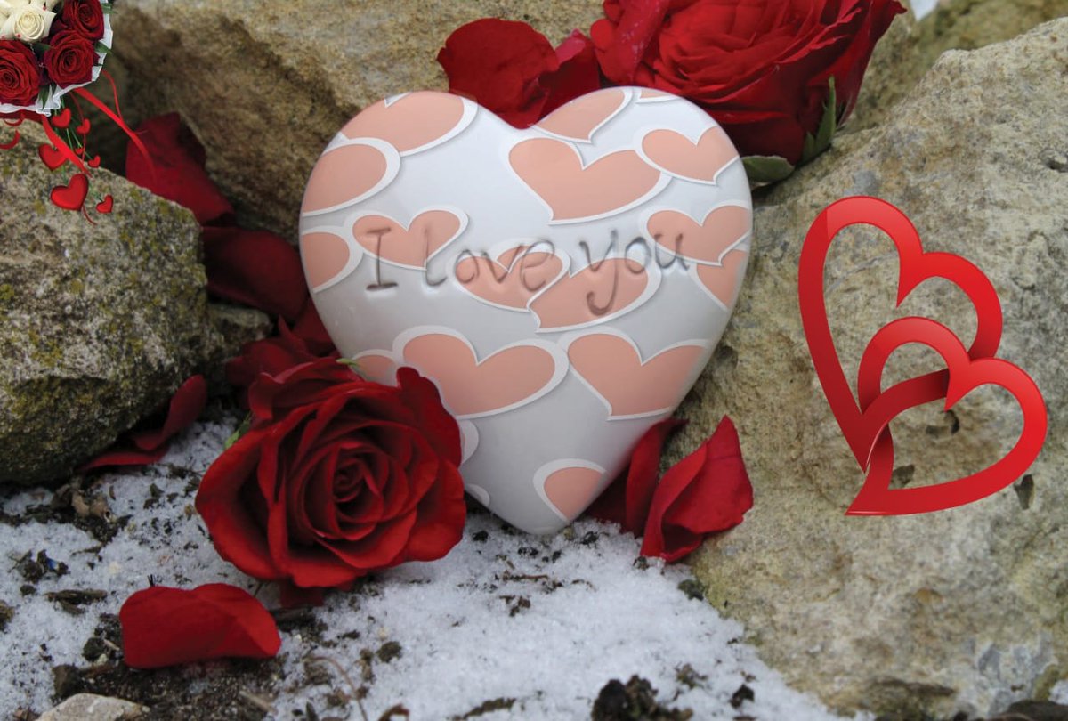 note_decoration tweet picture