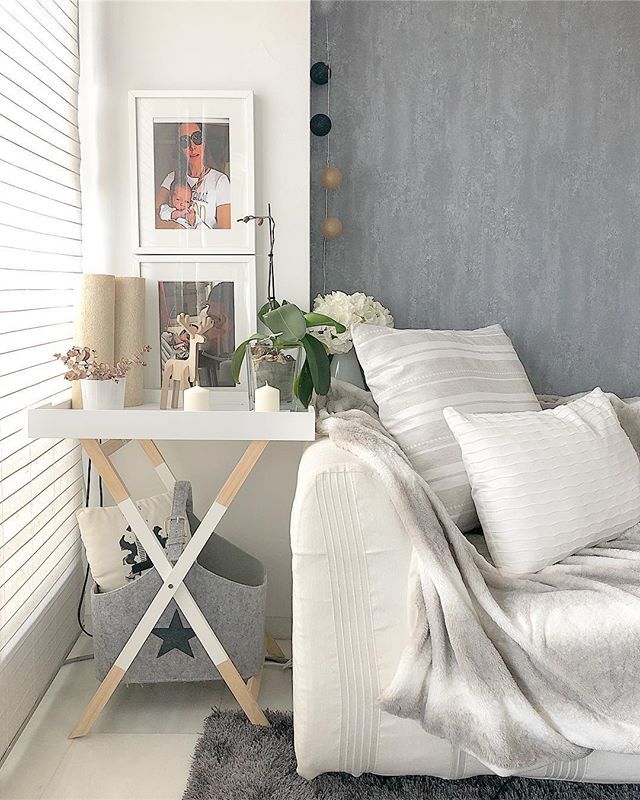 Buenas noches!! Espero que haya empezado bien la semana. Yo con muchos cambios en mente a ver si aclaro la ideas 😅.
.
.
#nordichome #nordicdesing #instahome #instadesing #scandinaviandeco #interiorwhite #interior_desing #interior4all #interior444 #ho… ift.tt/2up6KNE