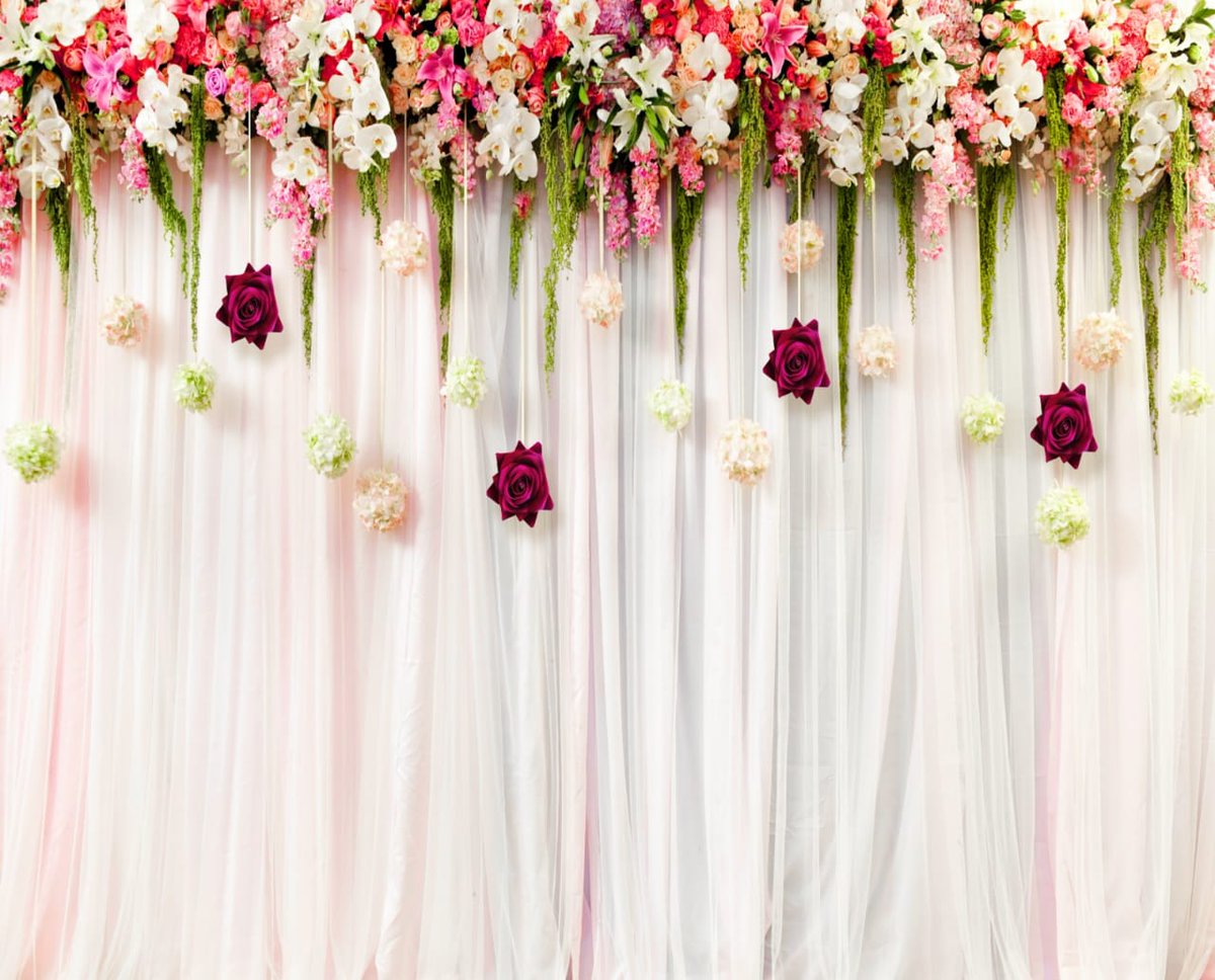note_decoration tweet picture