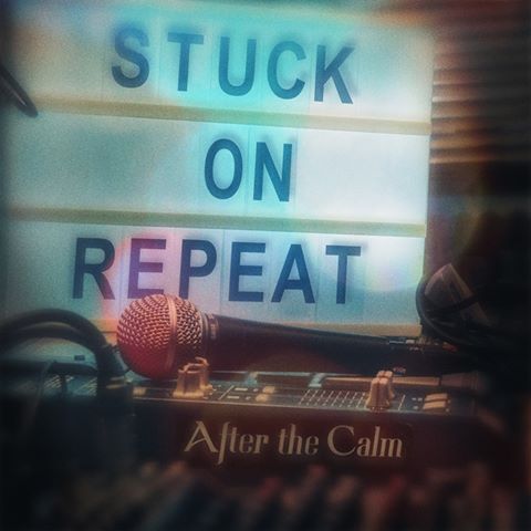 AsForMe5's tweet photo. Single Review: “Stuck on Repeat” by After the Calm https://t.co/3jPLdlLFpq https://t.co/wBGpxWlt27