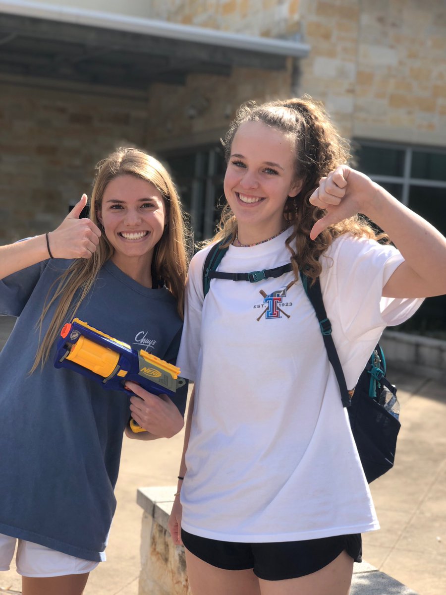 cobb_leanna's tweet photo. Leanna Cobb of Christian Mingle swiped left on Kline Stafford of We Have a Ginger @19Dshs https://t.co/RXG0uUBj22