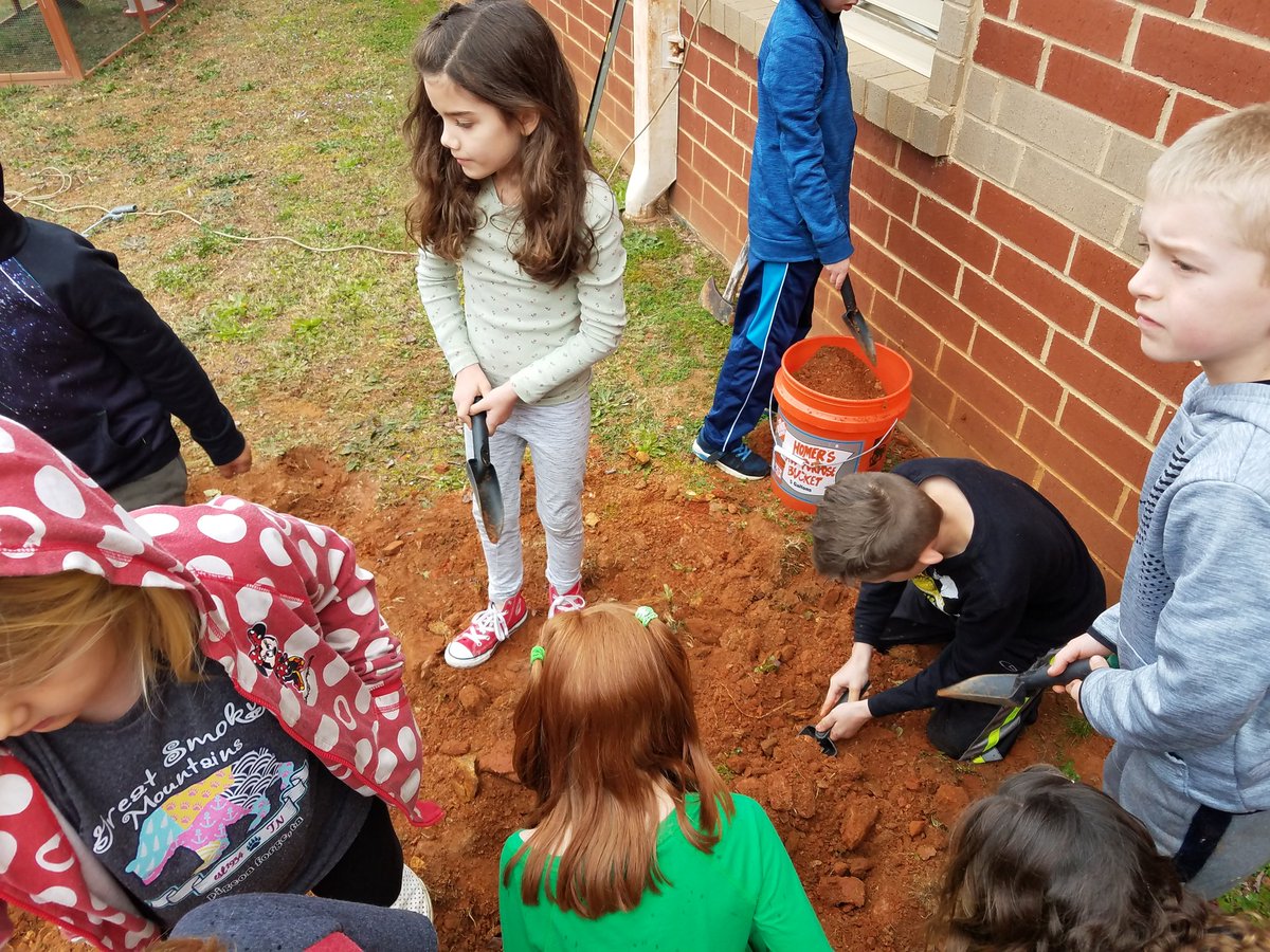 James Vaughn tweet media