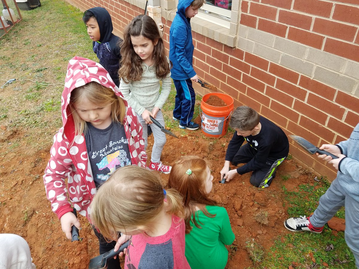 James Vaughn tweet media