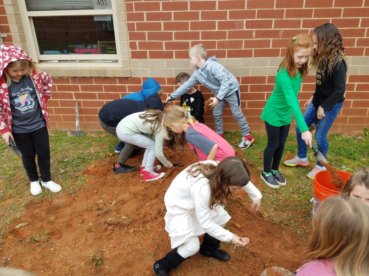 James Vaughn tweet media