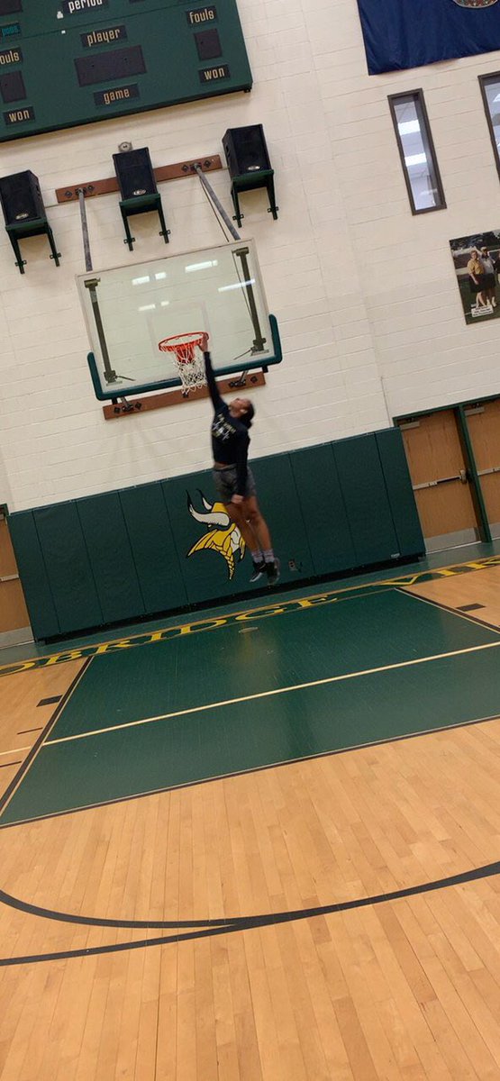 1CortezQuarles's tweet image. 🤫 #NoCaptionNeeded AP3 @AaliyahPitts3  #LoadedFam #TL703